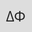 Διονύσης Φωτόπουλος